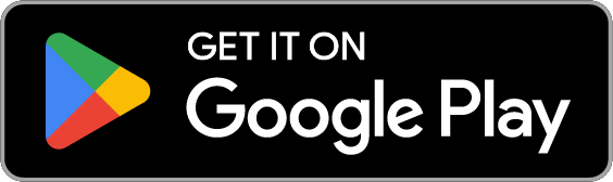 Get the Rider app on Google Play